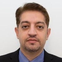 Faisal Jafar