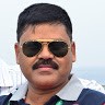 Sreenivasa Rao