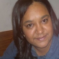 Marcelle Wilson