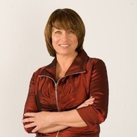 Linda Chancey