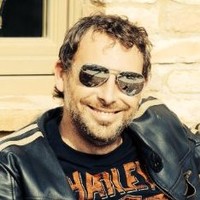 Davide Casoli