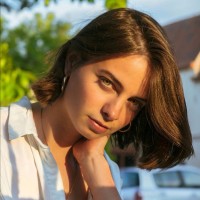 Emilie Paillassa