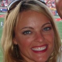 Mary Kate Merrill