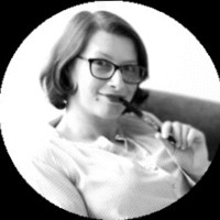 Sandrine Cosson