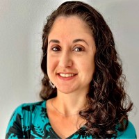 Clarice Ramalho, Acma Cgma