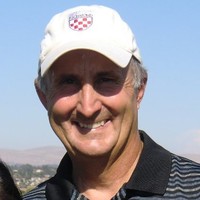 Greg Amaral