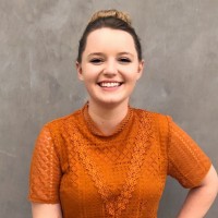 Kate Gentry