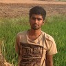Neeraj Kumar