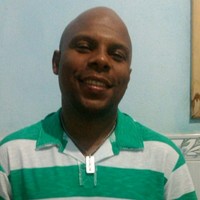 Edivaldo Carvalho