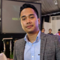 Ariff Iskandar