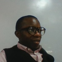 Nkemdi Onwordi