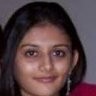 Monali Patil