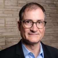 Michael Küpper