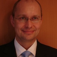 Markus Ferrari
