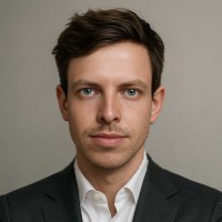Mateus Sibila Romano
