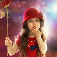 Esha V