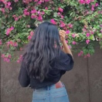 Prachi Nerkar