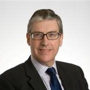 David Ainslie