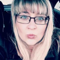 Sharon Beddow