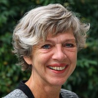 Sietske Westra