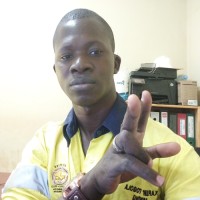 Karim Togola