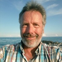 Andreas Möller
