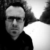 Ryan Buck