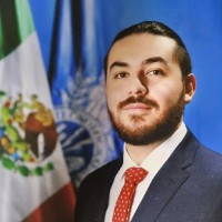 Angel Avila