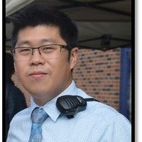 Gary Keung
