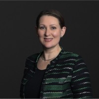 Lena Eli (Hefele)
