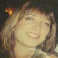 Tanja Krosby Aalmo