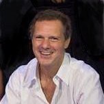 Martin Marcello