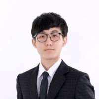 Austin Chang