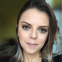 Débora Gouvea