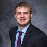 Brandon Rankila
