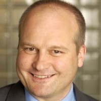 Thomas Egloff