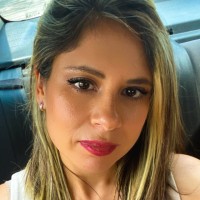 Araceli G Garcia Talamantes