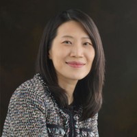 Christine Chow
