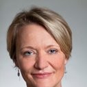 Malene Mols