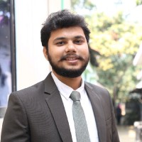 Mohammad Asaduzzaman