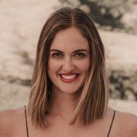 Virginia Harper-Duff