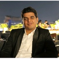 Ganesh Bhapkar