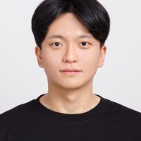 전대성