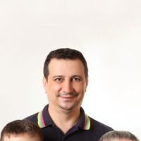 Kemal EREN