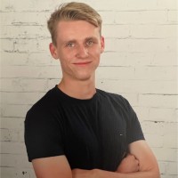 Timo Neumann