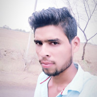 Brajendr Chauhan