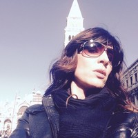 Deborah Villa