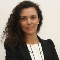 Daniela Volpato