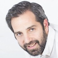 Antonio García Gutierrez