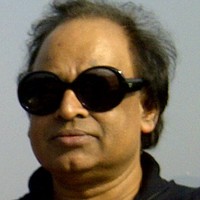 vikash mittersain